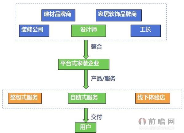 三年内在线观看免费完整版中文影视资源全攻略-第1张图片-佛山资讯网 三年内在线观看免费完整版中文影视资源全攻略-第1张图片-佛山资讯网