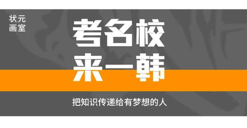 三叶草tv私人影视,高清播放体验-优质影视资源解析-第1张图片-佛山资讯网 三叶草tv私人影视,高清播放体验-优质影视资源解析-第1张图片-佛山资讯网