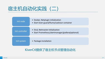 三叶草tv私人影视,高清播放体验-优质影视资源解析-第4张图片-佛山资讯网 三叶草tv私人影视,高清播放体验-优质影视资源解析-第4张图片-佛山资讯网