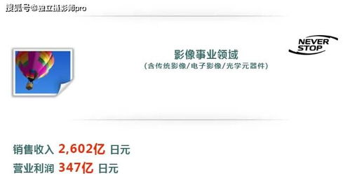 最新在线观看免费高清完整版视频攻略-第3张图片-佛山资讯网