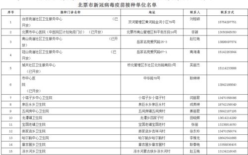 小学生高清电影免费观看指南与健康观影策略-第2张图片-佛山资讯网 小学生高清电影免费观看指南与健康观影策略-第2张图片-佛山资讯网