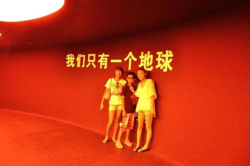 灵异港剧吓死观众，惊悚背后原因解析-第3张图片-佛山资讯网