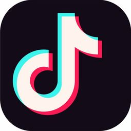 抖音最火歌曲盘点，十大热门曲目解读-第1张图片-佛山资讯网