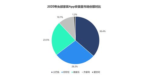 如何让老公与小三断干净-婚姻危机解决方案解析-第1张图片-佛山资讯网