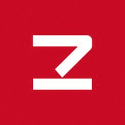免费高清日本TV观看指南-精选平台与技巧解析-第1张图片-佛山资讯网 免费高清日本TV观看指南-精选平台与技巧解析-第1张图片-佛山资讯网