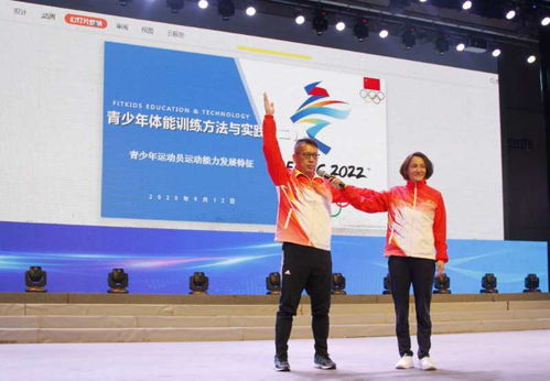 爸爸去哪儿,亲子互动与教育意义-节目背后的故事-第1张图片-佛山资讯网 爸爸去哪儿,亲子互动与教育意义-节目背后的故事-第1张图片-佛山资讯网
