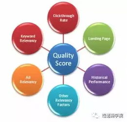 高清DVD碟片播放技巧解析-确保观影质量的最佳实践-第4张图片-佛山资讯网 高清DVD碟片播放技巧解析-确保观影质量的最佳实践-第4张图片-佛山资讯网