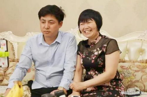 爱情睡醒了,唤醒激情与活力的秘诀解析-第4张图片-佛山资讯网 爱情睡醒了,唤醒激情与活力的秘诀解析-第4张图片-佛山资讯网