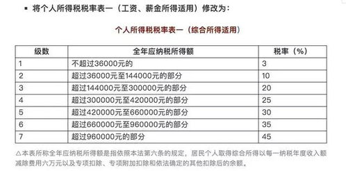 个人品牌建设,提升影响力的策略与技巧-持续内容创作解析-第1张图片-佛山资讯网 个人品牌建设,提升影响力的策略与技巧-持续内容创作解析-第1张图片-佛山资讯网