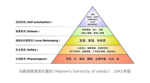 狂野需求应对策略,企业生存与发展之道-市场适应性分析-第1张图片-佛山资讯网 狂野需求应对策略,企业生存与发展之道-市场适应性分析-第1张图片-佛山资讯网