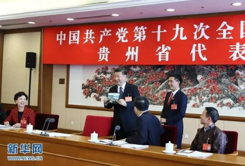 鸳鸯蝴蝶电视剧免费观看,高清资源与合法途径解析-第4张图片-佛山资讯网 鸳鸯蝴蝶电视剧免费观看,高清资源与合法途径解析-第4张图片-佛山资讯网
