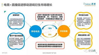 奔跑吧兄弟第一季,综艺节目市场影响与观众情感共鸣解析-第4张图片-佛山资讯网 奔跑吧兄弟第一季,综艺节目市场影响与观众情感共鸣解析-第4张图片-佛山资讯网