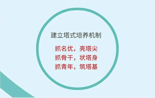 老师与学生建立友谊，促进教育成效-关系界限解析-第2张图片-佛山资讯网
