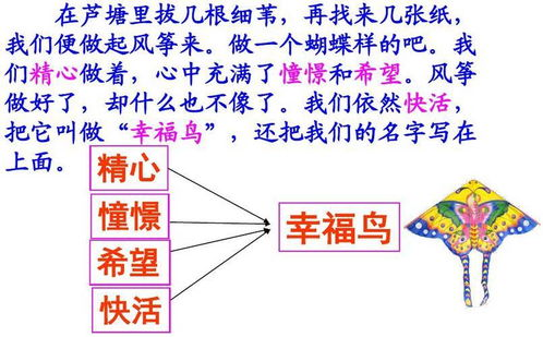 优化视频内容,确保无法忍受114分钟完整版观影体验-第3张图片-佛山资讯网 优化视频内容,确保无法忍受114分钟完整版观影体验-第3张图片-佛山资讯网
