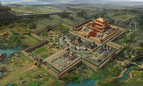 揭秘《御母承欢》的古代情感世界-免费阅读全攻略-第1张图片-佛山资讯网 揭秘《御母承欢》的古代情感世界-免费阅读全攻略-第1张图片-佛山资讯网