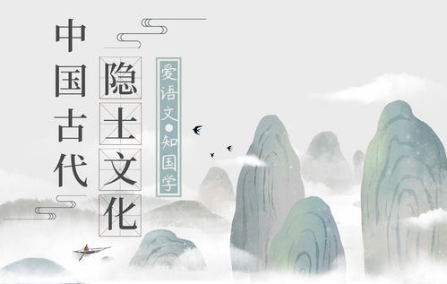 揭秘《御母承欢》的古代情感世界-免费阅读全攻略-第4张图片-佛山资讯网 揭秘《御母承欢》的古代情感世界-免费阅读全攻略-第4张图片-佛山资讯网