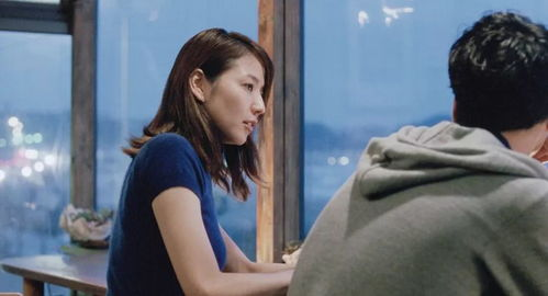 单身女性的生活挑战与幸福秘诀-独立、自信、成长之道-第1张图片-佛山资讯网 单身女性的生活挑战与幸福秘诀-独立、自信、成长之道-第1张图片-佛山资讯网