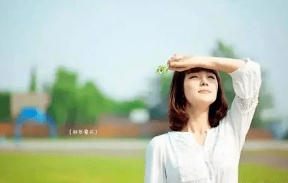 单身女性的生活挑战与幸福秘诀-独立、自信、成长之道-第2张图片-佛山资讯网 单身女性的生活挑战与幸福秘诀-独立、自信、成长之道-第2张图片-佛山资讯网