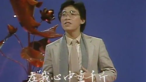 热血沸腾的旋律,10首经典歌曲推荐-音乐激情解析-第2张图片-佛山资讯网 热血沸腾的旋律,10首经典歌曲推荐-音乐激情解析-第2张图片-佛山资讯网