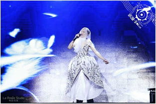 热血沸腾的旋律,10首经典歌曲推荐-音乐激情解析-第4张图片-佛山资讯网 热血沸腾的旋律,10首经典歌曲推荐-音乐激情解析-第4张图片-佛山资讯网