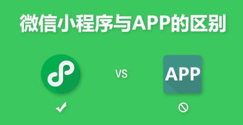 免费播放电影电视剧app, 提供丰富娱乐体验-选择指南-第1张图片-佛山资讯网 免费播放电影电视剧app, 提供丰富娱乐体验-选择指南-第1张图片-佛山资讯网