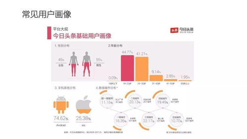 免费播放电影电视剧app, 提供丰富娱乐体验-选择指南-第3张图片-佛山资讯网 免费播放电影电视剧app, 提供丰富娱乐体验-选择指南-第3张图片-佛山资讯网