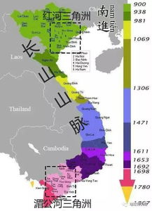 俄罗斯大战乌克兰,地缘政治冲突的深度解析-第2张图片-佛山资讯网 俄罗斯大战乌克兰,地缘政治冲突的深度解析-第2张图片-佛山资讯网