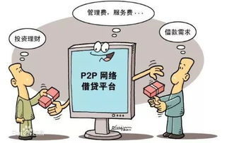 俄罗斯大战乌克兰,地缘政治冲突的深度解析-第4张图片-佛山资讯网 俄罗斯大战乌克兰,地缘政治冲突的深度解析-第4张图片-佛山资讯网