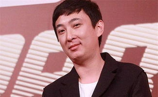 娱乐圈新闻追踪,掌握明星动态-全方位解析-第1张图片-佛山资讯网 娱乐圈新闻追踪,掌握明星动态-全方位解析-第1张图片-佛山资讯网
