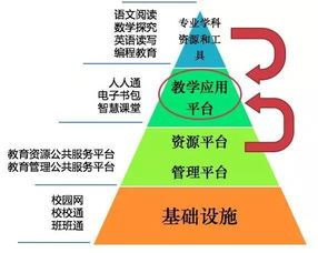 《快乐大本营》2021,创新升级-综艺节目新风尚解析-第2张图片-佛山资讯网 《快乐大本营》2021,创新升级-综艺节目新风尚解析-第2张图片-佛山资讯网