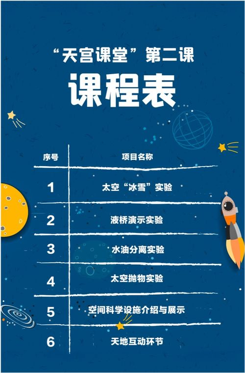 《快乐大本营》2021,创新升级-综艺节目新风尚解析-第4张图片-佛山资讯网 《快乐大本营》2021,创新升级-综艺节目新风尚解析-第4张图片-佛山资讯网