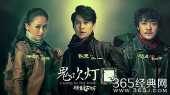 2018年最佳国语在线影视作品推荐-高清观看指南-第2张图片-佛山资讯网