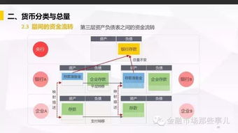 健康饮食与营养均衡,减肥食谱解析-打造理想体型-第2张图片-佛山资讯网