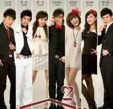2022近期最火电视剧盘点-剧情与演技的双重盛宴-第2张图片-佛山资讯网