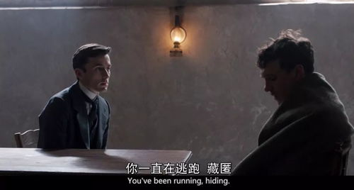 三年片免费观看影视大全满天星-高质量观影体验指南-第2张图片-佛山资讯网