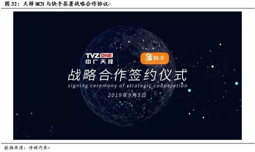三年片免费观看影视大全满天星-高质量观影体验指南-第1张图片-佛山资讯网