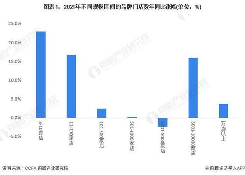 韩国动漫崛起之路,艺术特点与产业现状解析-第3张图片-佛山资讯网