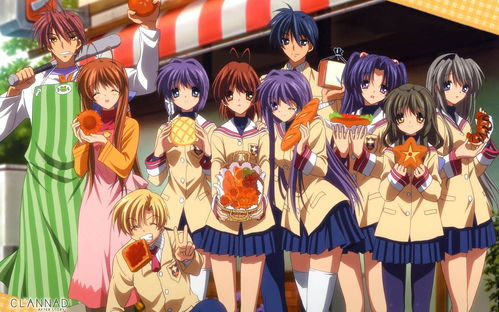 母亲8集动漫深度解析-温馨家庭故事与成长启示-第4张图片-佛山资讯网 母亲8集动漫深度解析-温馨家庭故事与成长启示-第4张图片-佛山资讯网