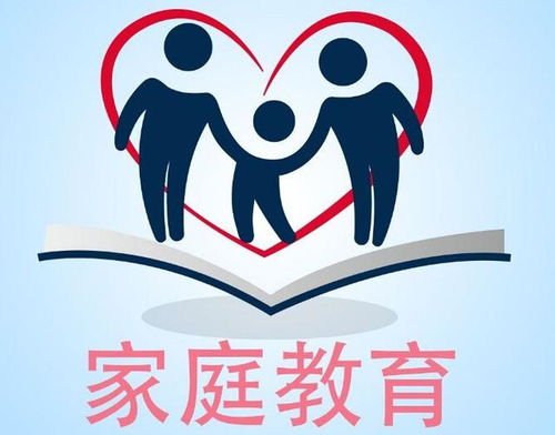 母亲8集动漫深度解析-温馨家庭故事与成长启示-第3张图片-佛山资讯网 母亲8集动漫深度解析-温馨家庭故事与成长启示-第3张图片-佛山资讯网