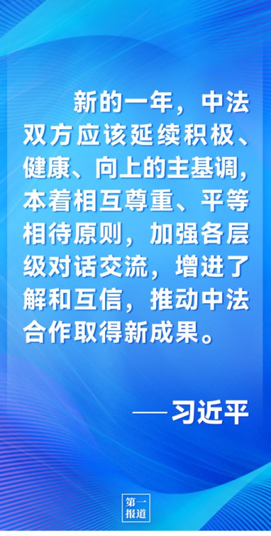 喜羊羊与灰太狼第一部,动画经典,儿童教育宝库-深度解析-第1张图片-佛山资讯网