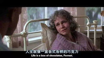 必看10部震撼人心的经典电影,触动你心灵的深处-第2张图片-佛山资讯网 必看10部震撼人心的经典电影,触动你心灵的深处-第2张图片-佛山资讯网