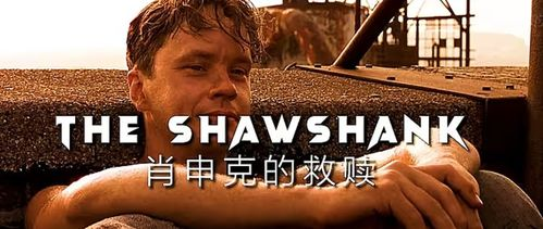 必看10部震撼人心的经典电影,触动你心灵的深处-第1张图片-佛山资讯网 必看10部震撼人心的经典电影,触动你心灵的深处-第1张图片-佛山资讯网