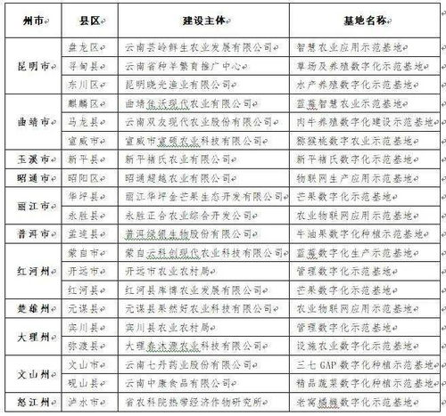 必看10部震撼人心的经典电影,触动你心灵的深处-第3张图片-佛山资讯网 必看10部震撼人心的经典电影,触动你心灵的深处-第3张图片-佛山资讯网