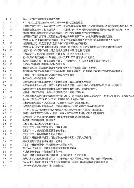 海贼王动漫高清免费观看指南-资源搜索与观看技巧-第2张图片-佛山资讯网 海贼王动漫高清免费观看指南-资源搜索与观看技巧-第2张图片-佛山资讯网