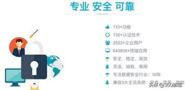 24小时在线观看免费视频,享受无缝娱乐体验-资源与安全指南-第4张图片-佛山资讯网 24小时在线观看免费视频,享受无缝娱乐体验-资源与安全指南-第4张图片-佛山资讯网