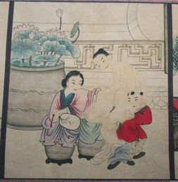 长恨歌艺术特色与情感深度解析-古典文学之美-第4张图片-佛山资讯网 长恨歌艺术特色与情感深度解析-古典文学之美-第4张图片-佛山资讯网