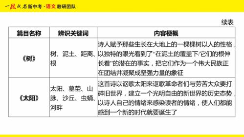 海贼王漫画免费阅读全集观看攻略-第3张图片-佛山资讯网