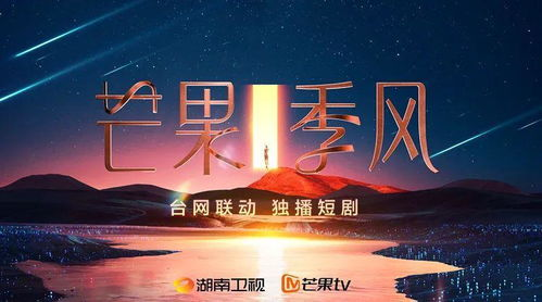 短剧免费观看电视剧大全在线观看攻略-第3张图片-佛山资讯网