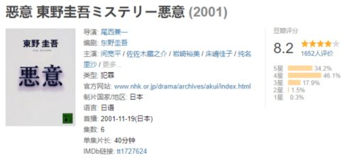 日本影视资源免费完整版搜索指南-合法途径与技巧解析-第1张图片-佛山资讯网