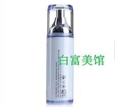 939w78w78w乳液,持久保湿的秘密-成分与效果解析-第2张图片-佛山资讯网